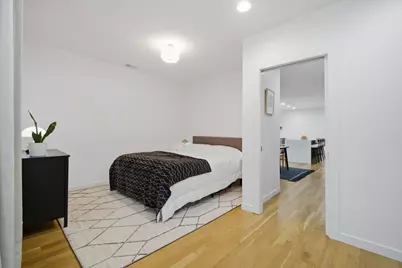 4744 N Lotus Avenue, Chicago, IL 60630 - Photo 13