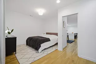 4744 N Lotus Ave, Chicago, IL 60630 - Photo 13