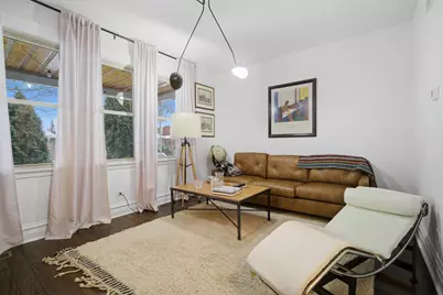 4744 N Lotus Avenue, Chicago, IL 60630 - Photo 23