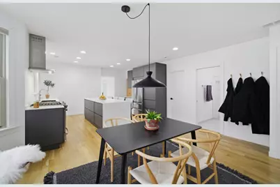 4744 N Lotus Avenue, Chicago, IL 60630 - Photo 7