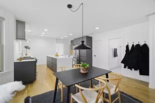 4744 N Lotus Ave, Chicago, IL 60630 - Photo 7