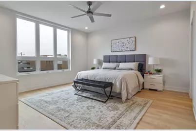 3504 N Central Avenue, Chicago, IL 60634 - Photo 11