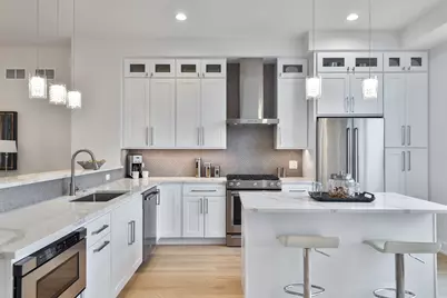 3504 N Central Avenue, Chicago, IL 60634 - Photo 5