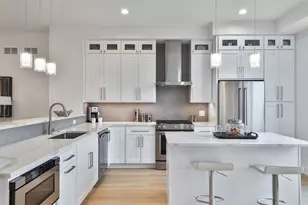 3504 N Central Ave, Chicago, IL 60634 - Photo 5