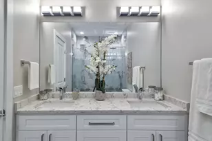 3504 N Central Ave, Chicago, IL 60634 - Photo 13