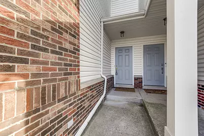 [Address not provided], Plainfield, IL 60586 - Photo 5