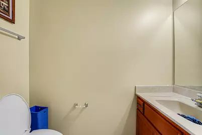 [Address not provided], Plainfield, IL 60586 - Photo 11