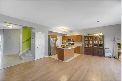 [Address not provided], Plainfield, IL 60586 - Photo 9