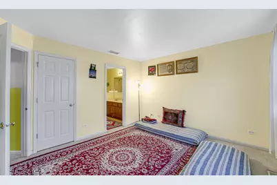 [Address not provided], Plainfield, IL 60586 - Photo 17