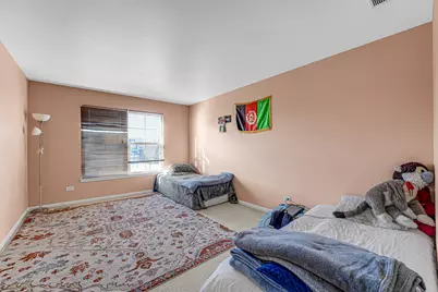 [Address not provided], Plainfield, IL 60586 - Photo 15