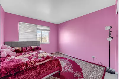 [Address not provided], Plainfield, IL 60586 - Photo 13