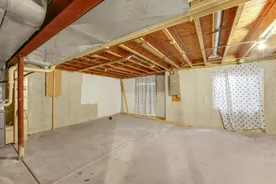 [Address not provided], Plainfield, IL 60586 - Photo 19