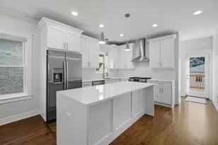 6109 W Berenice Ave, Chicago, IL 60634 - Photo 9