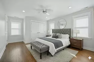 6109 W Berenice Ave, Chicago, IL 60634 - Photo 17