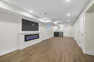 6109 W Berenice Ave, Chicago, IL 60634 - Photo 27