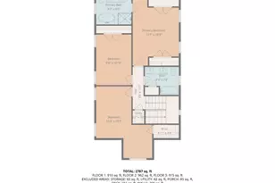 6109 W Berenice Ave, Chicago, IL 60634 - Photo 37