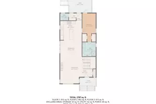 6109 W Berenice Ave, Chicago, IL 60634 - Photo 35