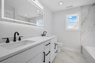 6109 W Berenice Ave, Chicago, IL 60634 - Photo 19