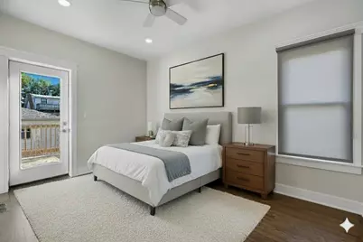 6109 W Berenice Avenue, Chicago, IL 60634 - Photo 13