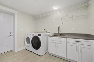 6109 W Berenice Ave, Chicago, IL 60634 - Photo 31