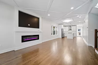 6109 W Berenice Avenue, Chicago, IL 60634 - Photo 3