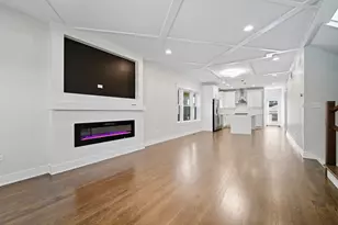 6109 W Berenice Ave, Chicago, IL 60634 - Photo 3