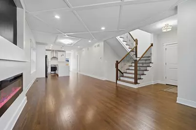 6109 W Berenice Avenue, Chicago, IL 60634 - Photo 5