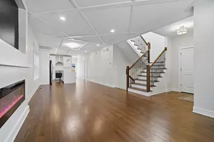 6109 W Berenice Ave, Chicago, IL 60634 - Photo 5