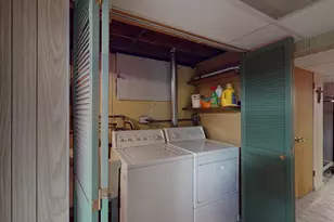 3 Holyoke on Auburn, Rolling Meadows, IL 60008 - Photo 27