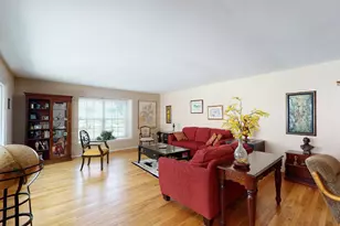 3 Holyoke on Auburn, Rolling Meadows, IL 60008 - Photo 9