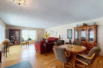 3 Holyoke On Auburn, Rolling Meadows, IL 60008 - Photo 13