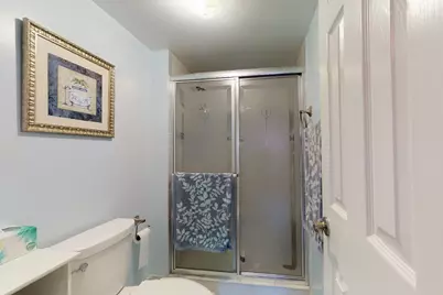 3 Holyoke On Auburn, Rolling Meadows, IL 60008 - Photo 23