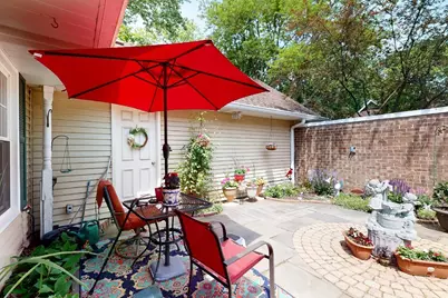 3 Holyoke On Auburn, Rolling Meadows, IL 60008 - Photo 7