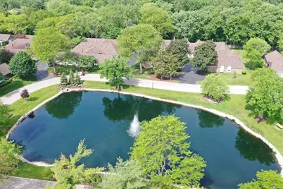 3 Holyoke On Auburn, Rolling Meadows, IL 60008 - Photo 29