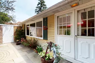 3 Holyoke on Auburn, Rolling Meadows, IL 60008 - Photo 5