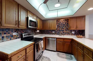 3 Holyoke on Auburn, Rolling Meadows, IL 60008 - Photo 17