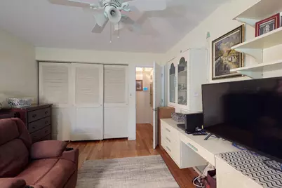 3 Holyoke On Auburn, Rolling Meadows, IL 60008 - Photo 25