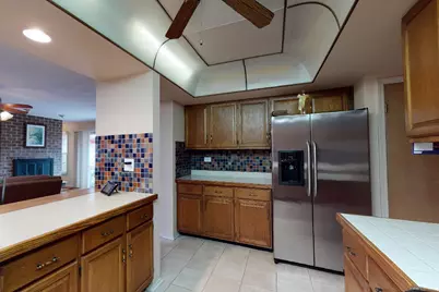 3 Holyoke On Auburn, Rolling Meadows, IL 60008 - Photo 19