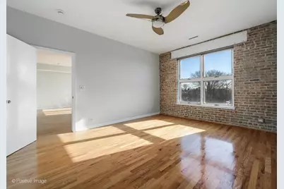 2225 W Wabansia Avenue #503, Chicago, IL 60647 - Photo 15
