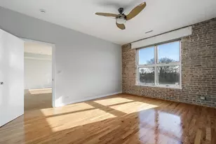 2225 W Wabansia Ave, Chicago, IL 60647 - Photo 15