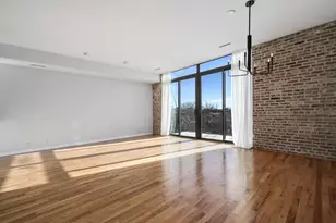 2225 W Wabansia Ave, Chicago, IL 60647 - Photo 9