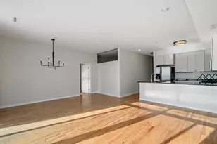 2225 W Wabansia Ave, Chicago, IL 60647 - Photo 5