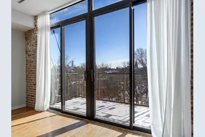 2225 W Wabansia Avenue #503, Chicago, IL 60647 - Photo 13