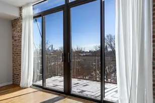 2225 W Wabansia Ave, Chicago, IL 60647 - Photo 13