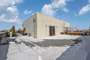 2225 W Wabansia Ave, Chicago, IL 60647 - Photo 27