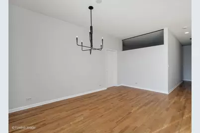 2225 W Wabansia Avenue #503, Chicago, IL 60647 - Photo 11