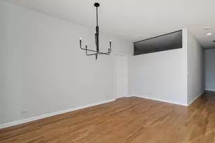 2225 W Wabansia Ave, Chicago, IL 60647 - Photo 11