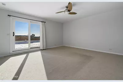 2225 W Wabansia Avenue #503, Chicago, IL 60647 - Photo 23