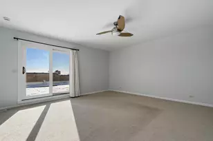 2225 W Wabansia Ave, Chicago, IL 60647 - Photo 23