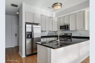 2225 W Wabansia Avenue #503, Chicago, IL 60647 - Photo 7